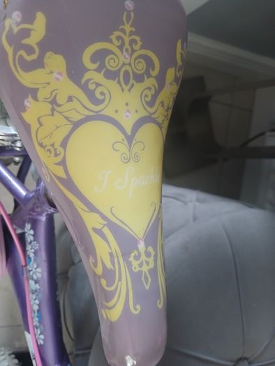 kids bike