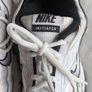 Nike Initiators 6.5 Image 2