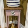 Side/Lamp Table Image 2