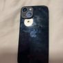 iPhone 14 Image 7