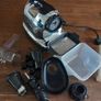 Omega 8006 Slow Juicer Image 7