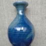 Ceramic vase, Pottery,Home decor, Vase,Gift Image 6