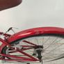Ladies bike Image 2