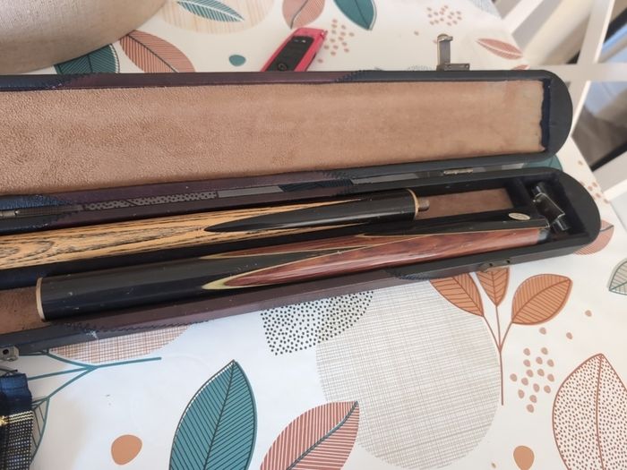 Snooker/Pool Cue