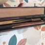 Snooker/Pool Cue Image 2