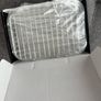 Two grills for Air Fryer Image 3