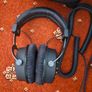 beyerdynamic DT 1990 PRO headphones Image 4
