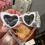 hen items Image 3
