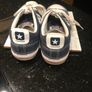Boys converse Image 2