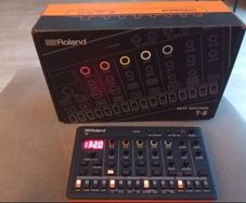 Roland T8