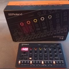Roland T8