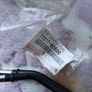 Genuine Toyota Land Cruiser/Prado 77017-60500 (tube Sub-assy, Fuel Tank Vent) Image 3
