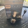 Philips Led H7 Image 3