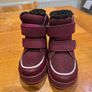 Clarks Clarks Jumper Jump Kid size 7 1/2 uk Image 2