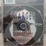 Charger CD - Fuzzbastard Image 2