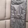 stroller footmuff Image 3