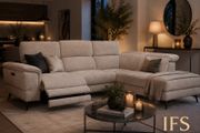 Wow   What A Sofa! Only 1599 Euro