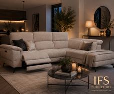 Wow   What A Sofa! Only 1599 Euro