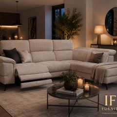 Wow   What A Sofa! Only 1599 Euro