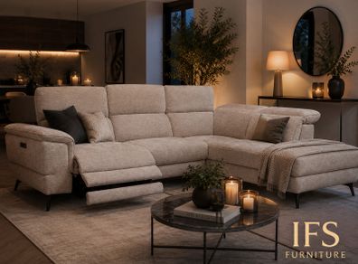 Wow   What A Sofa! Only 1599 Euro