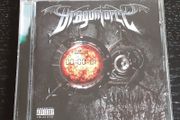 Dragonforce