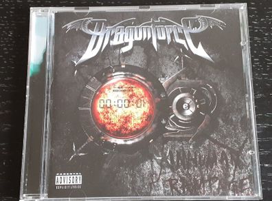 Dragonforce