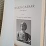The Twelve Caesars by Matthew Dennison (HQ87) Image 3