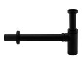 Clearance: Sorento   Bottle  Trap