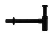 Clearance: Sorento   Bottle  Trap
