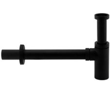 Clearance: Sorento   Bottle  Trap
