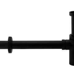 Clearance: Sorento   Bottle  Trap