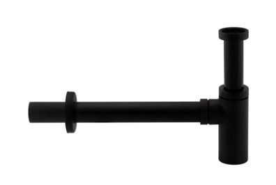 Clearance: Sorento   Bottle  Trap