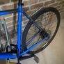 Canondale Road Bike Synapse Racer. 58 frame. Image 4