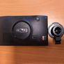 Garmin Drive 50LM Sat Nav - GPS Unit Image 2