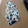 sticker packs Image 2