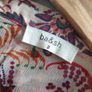 Ba&sh Dress Size 2 Image 7