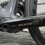 Trek Emonda SL 6 Pro Di2 Image 4