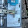 knob set Image 3