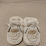 Baby,s Slippers Booties, New With Tags Image 6