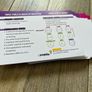 60 complete Organic chemistry flashcards Image 5