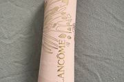 Lancome Lipstick Matte 292 Used Once