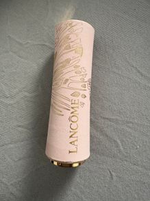 Lancome Lipstick Matte 292 Used Once