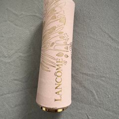 Lancome Lipstick Matte 292 Used Once