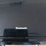 CDG Easy Karaoke Machine EKS 212 Image 9