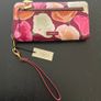 Fossil Real leather Wallet Brand New Image 2