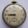 Vintage Westclox Pocket Watch -Pocket Ben (In working order) Image 2