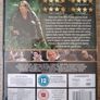 The Hunger Games Image 2