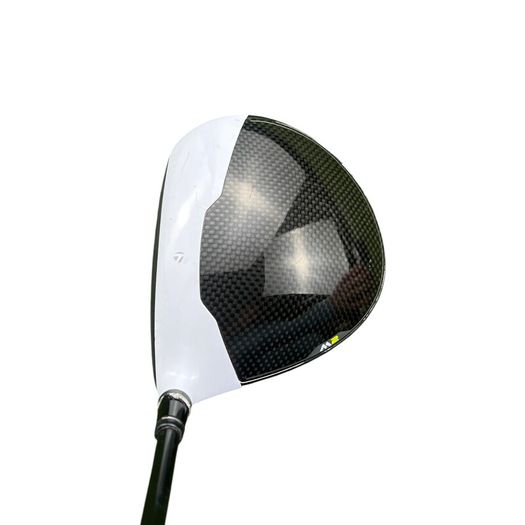 Taylormade M2 2017 Driver / 9.5 Degree / Hzrdus Yellow 6.0 63G Stiff