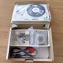 Canon Powershot A710IS 7.1 megapixel Digital Camera Image 2