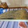 Trees, canvas art Image 2